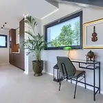 Piemonte Istria By Interhome Hébergement de vacances