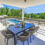 Piemonte Istria By Interhome Hébergement de vacances Grožnjan