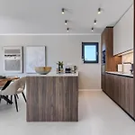 Piemonte Istria By Interhome Hébergement de vacances Grožnjan