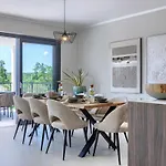 Hébergement de vacances Piemonte Istria By Interhome Grožnjan