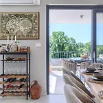 Piemonte Istria By Interhome