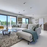 Piemonte Istria By Interhome Hébergement de vacances Grožnjan