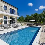 Piemonte Istria By Interhome * Grožnjan