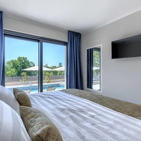 Piemonte Istria By Interhome