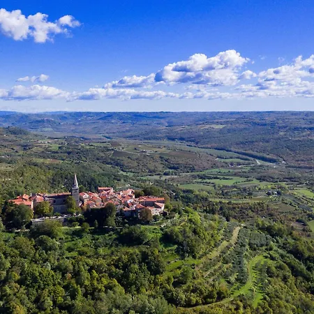 Piemonte Istria By Interhome