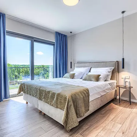 Piemonte Istria By Interhome בית נופש Grožnjan