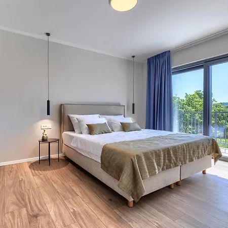 Piemonte Istria By Interhome *
