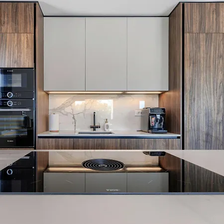Piemonte Istria By Interhome * Grožnjan