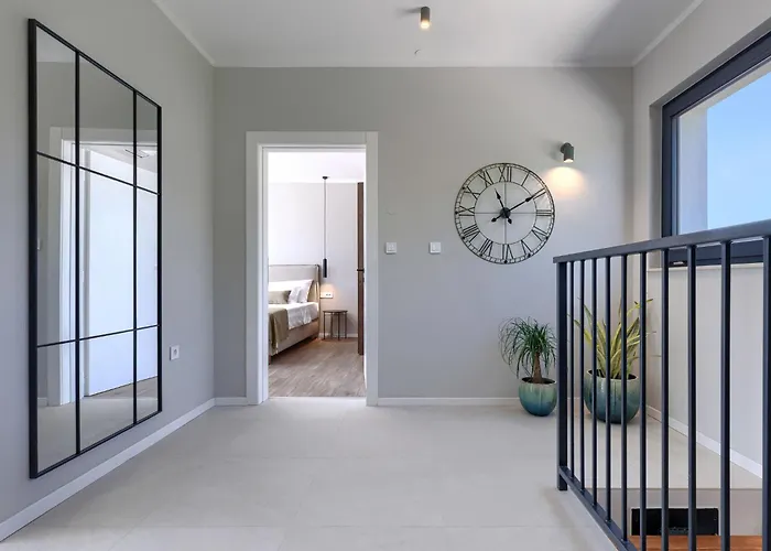 Piemonte Istria By Interhome Casa vacanze