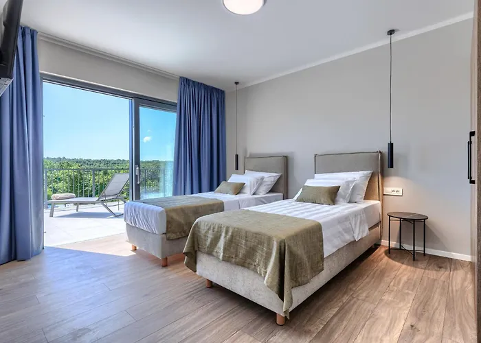 Casa vacanze Piemonte Istria By Interhome *