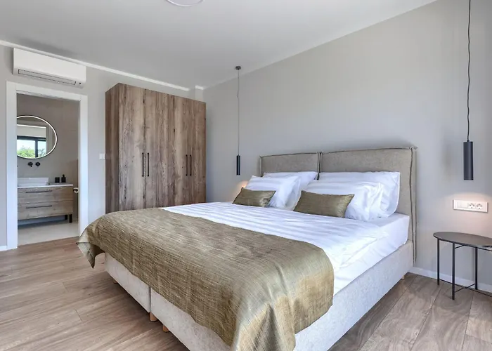 Piemonte Istria By Interhome *
