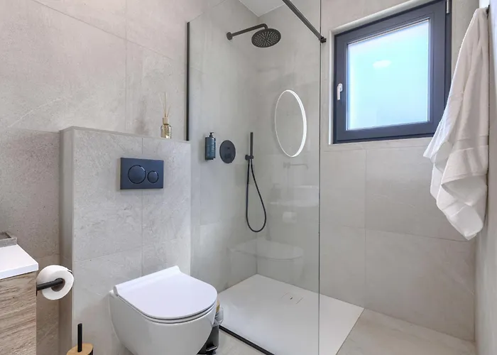 Casa vacanze Piemonte Istria By Interhome