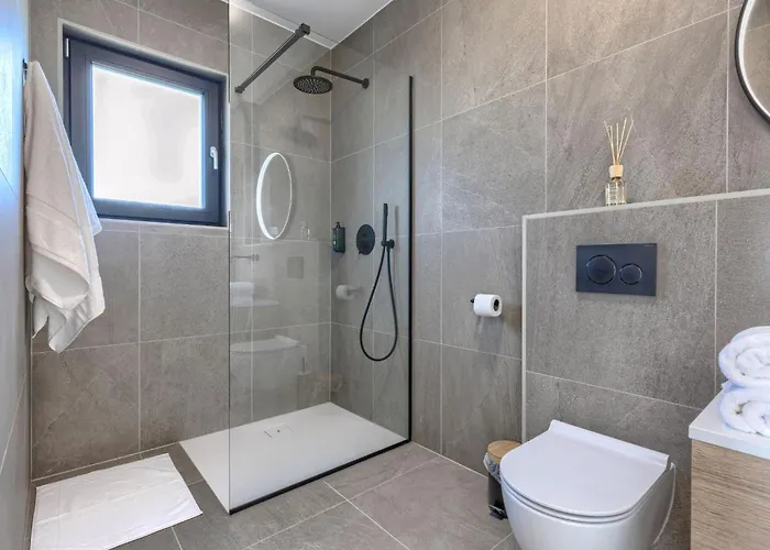 Piemonte Istria By Interhome Casa vacanze *
