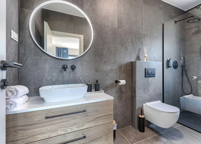 Casa vacanze Piemonte Istria By Interhome