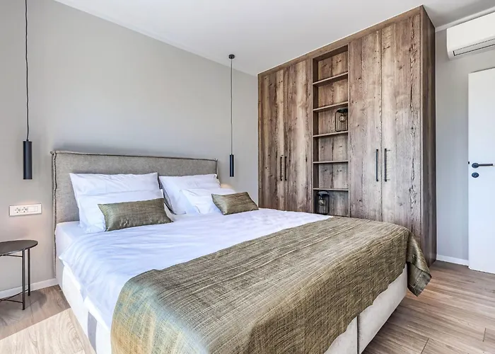 Piemonte Istria By Interhome *