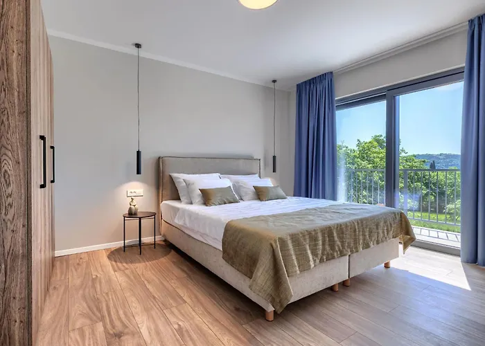 Piemonte Istria By Interhome *