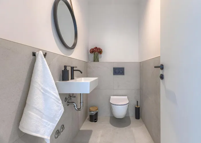Piemonte Istria By Interhome Casa vacanze *