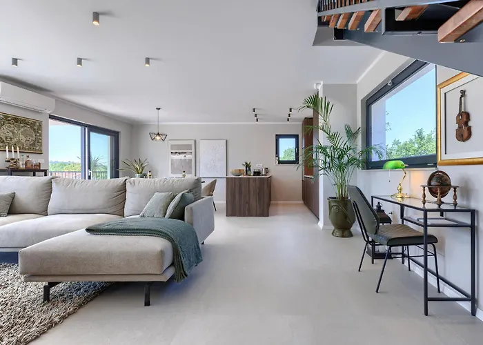 Piemonte Istria By Interhome