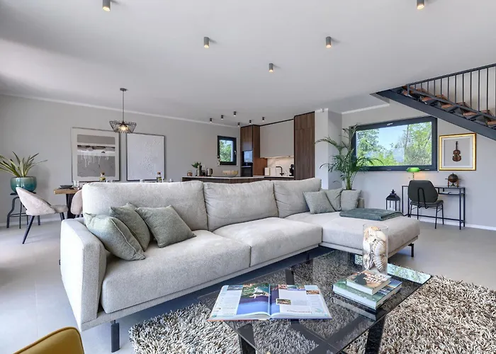 Piemonte Istria By Interhome *