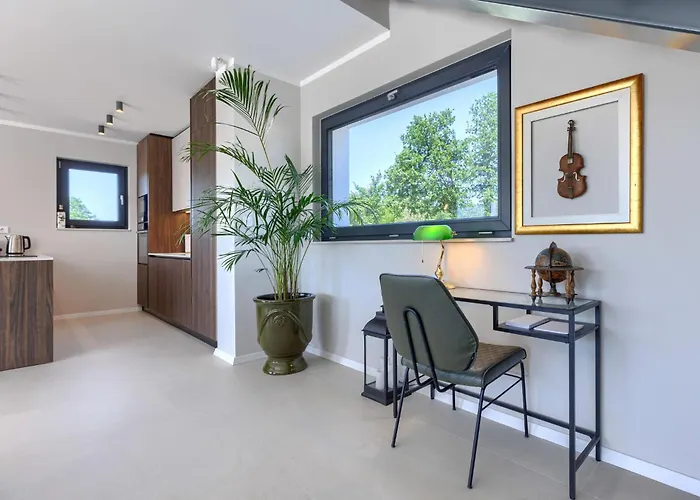 Piemonte Istria By Interhome Casa vacanze
