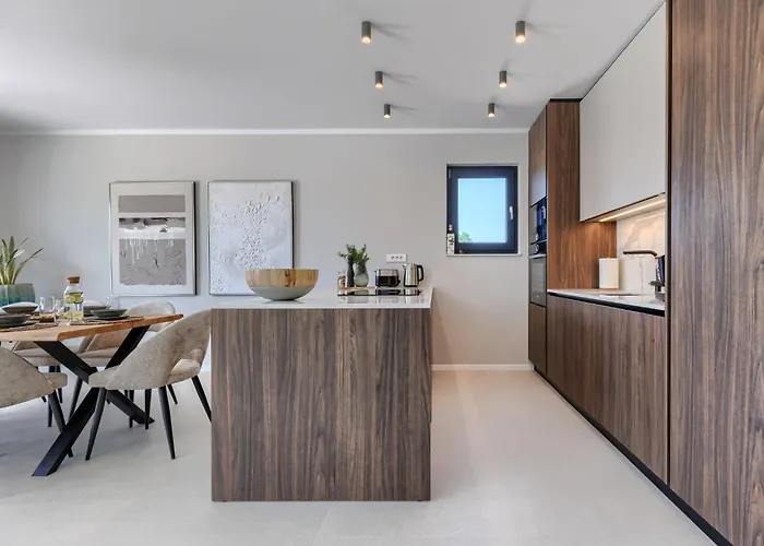 Piemonte Istria By Interhome Casa vacanze Grožnjan