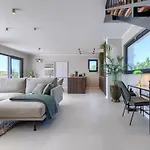 Piemonte Istria By Interhome