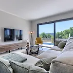 Piemonte Istria By Interhome