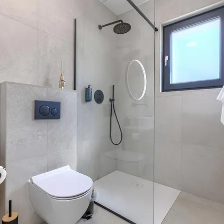 別荘 Piemonte Istria By Interhome
