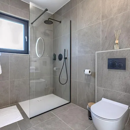Piemonte Istria By Interhome 別荘 *