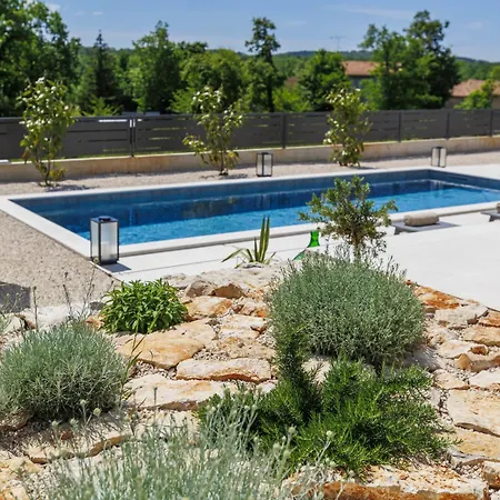 Piemonte Istria By Interhome *