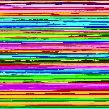 Piemonte Istria By Interhome Groznjan