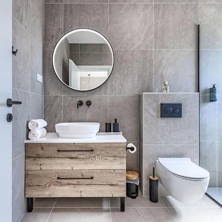 Piemonte Istria By Interhome 別荘