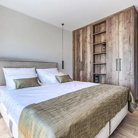 Piemonte Istria By Interhome *