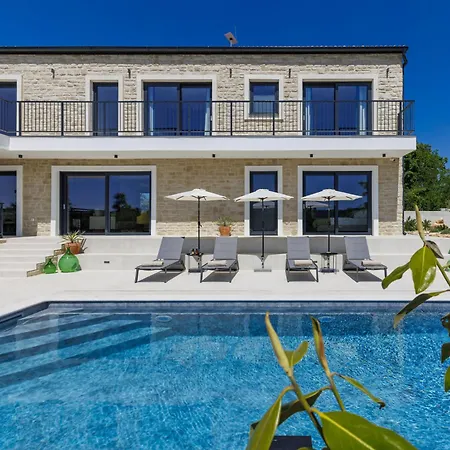 Piemonte Istria By Interhome *