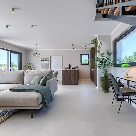 Piemonte Istria By Interhome