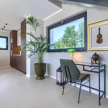 Piemonte Istria By Interhome Casa vacanze